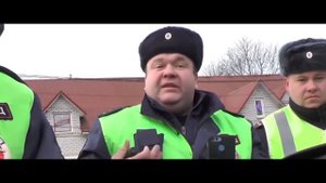 Это все климанов роман олегович 504273. Он сам пришел. Вольдемар неучем не виноват.