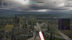 литерали ватанда