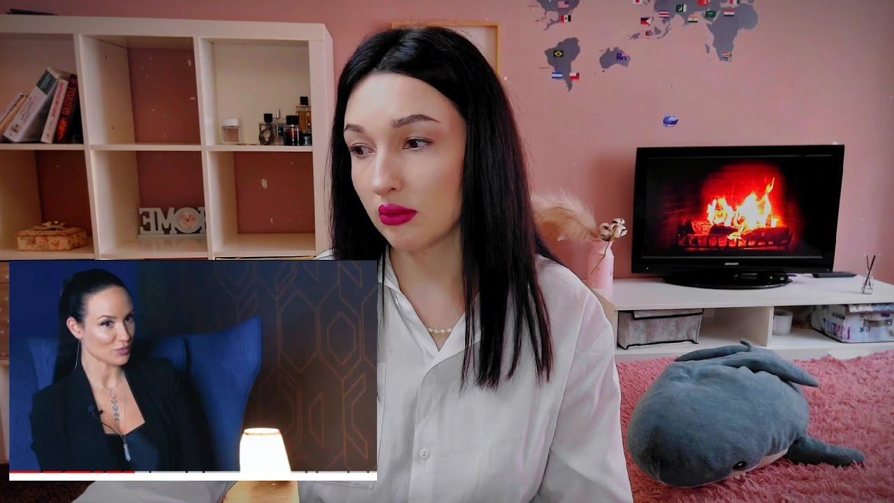 Равод коучей. Проверь себя на сколько ты гармонична.  Достигаторство, стресс, самоценность.