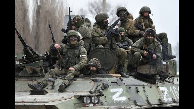 Lallarme è stato lanciato in Polonia.