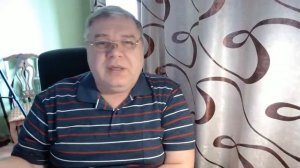 ХАМАР-ДАБАН. ПРИЧИНА ГИБЕЛИ.