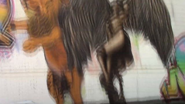 VLOG - Школьные будни смотреть онлайн