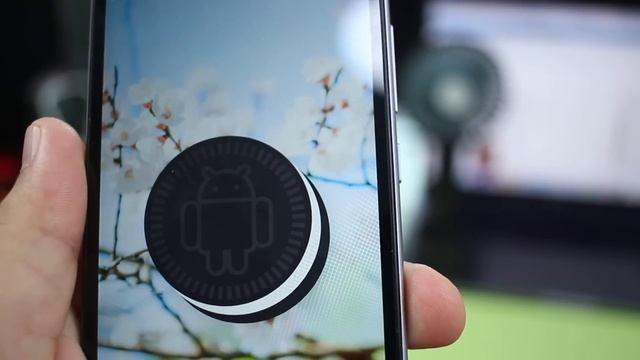 САМЫЙ ПОДРОБНЫЙ ОБЗОР Xiaomi Redmi 6 ► все плюсы и минусы Сяоми! смотреть онлайн