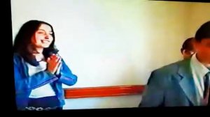 Часть 2. Выпуск 2004 г. ГБОУ "СОШ -14 г.Назрань"