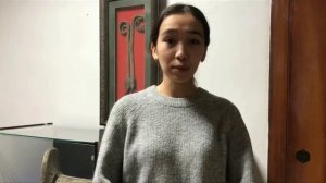 СЛОВА-ПАРАЗИТЫ  - БЕССМЫСЛЕННЫЕ СЛОВА, ЗВУКИ КОТОРЫЕ ЛЮДИ ИСПОЛЬЗУЮТ, ЧТОБЫ ЗАРПОЛНИТЬ ПАУЗЫ В РЕЧИ