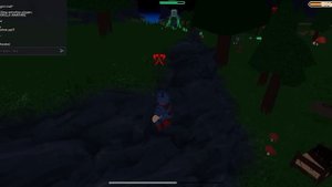 How My Kingdom CONQUERED The Roblox Survival Game