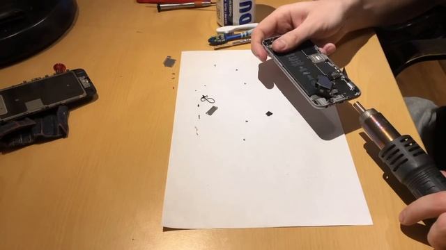 help my gadget | detailing - шо это за слово? смотреть онлайн