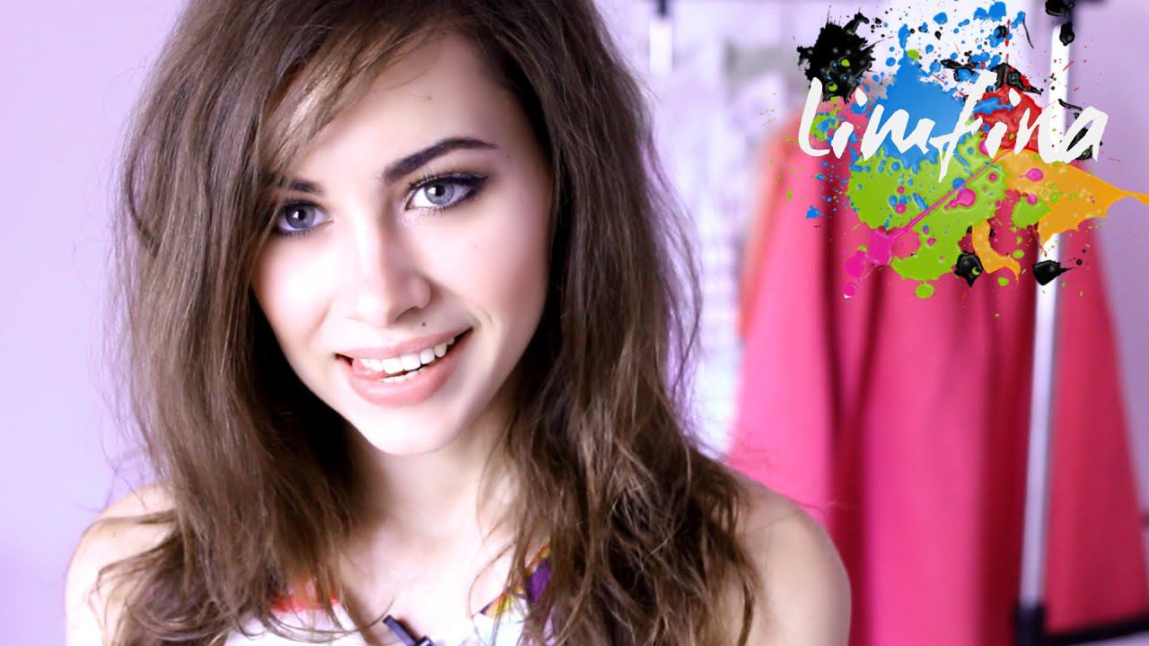 Летние новинки моего гардероба ☼  Интернет ПОКУПКИ ОДЕЖДЫ √  Choies √ Shein √ Romwe @Limfina