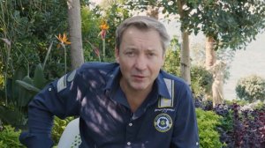 Научитесь этому, чтобы жить свободно! / Роман Василенко