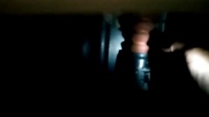 Фольксваген поло лифтбек 2020, дребижит в задней части.