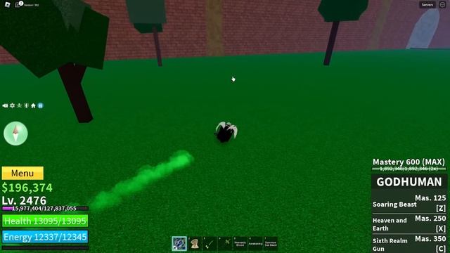 ? КАК БЫСТРО НАЙТИ ФРУКТЫ БЕЗ ФРУТ НОТИФЕРА абсолютно бесплатно BLOX FRUITS! ? ОБНОВА 22!