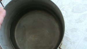 Как растопить засахаренный мед. Как растопить мед на водяной бане.