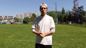 ХИТРОСТИ ОФСАЙДА В ФУТБОЛЕ! ЧТО ТАКОЕ ОФСАЙД И КАК В НЕГО НЕ ПОПАДАТЬ? ОБУЧЕНИЕ ФУТБОЛУ