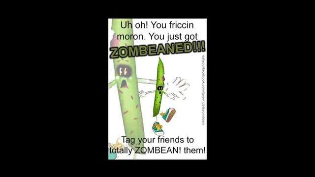 [Volume fixed] Coffee Break - MOTHER 3 смотреть онлайн