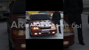 Самые лучшие оперские треки