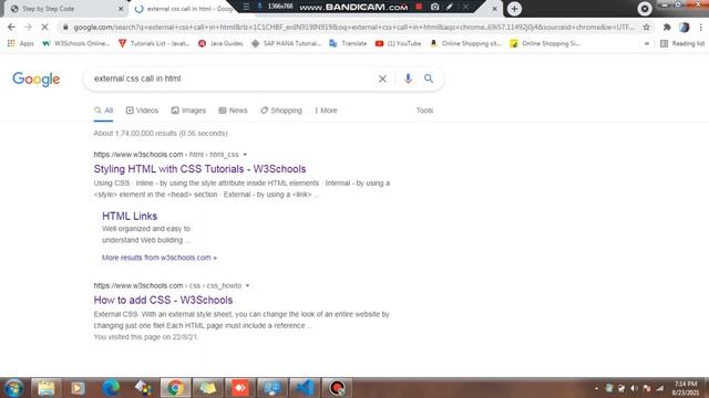Start Javascript - Web Development in Tamil