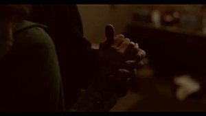 Thomas and Grace - "Another love" | Peaky Blinders