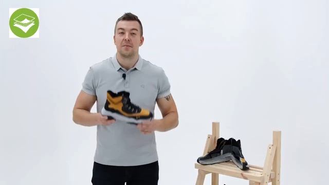 Что такое Тинсулейт?