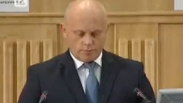 Посланием к депутатам Законодательного Собрания смотреть онлайн