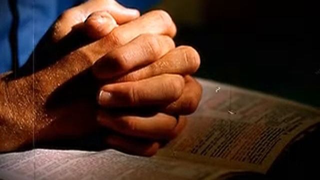 В минуту жизни трудную 2 Песнь Возрождения - 2800 - песня  221