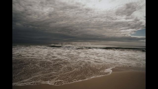 South Africa with Fujifilm XPro 3 смотреть онлайн