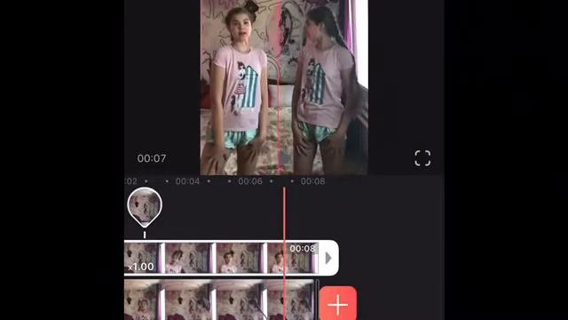 Как сделать клона?//Платное приложение?~