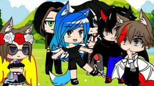 /👿Песеный батл😈/, гача клуб👾, гача лайф💋 , питомец🙀,песни популярные😺,🌹🌹🌹🌺🌺🌺