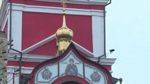 Тараклия: Внутренняя Болгария Молдовы