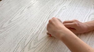 Как АККУРАТНО СЛОЖИТЬ НОСКИ конвертиком. Порядок в ящиках. Смотрелка.