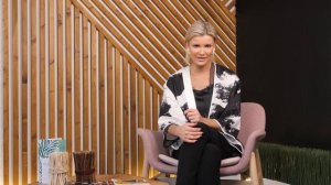 #38. ШОПИНГ В ТОКИО, СЕКРЕТЫ И ОСОБЕННОСТИ