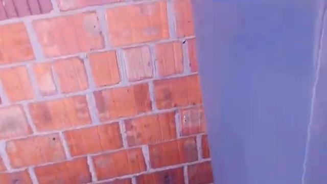 Соломорезка,измельчетель опилок