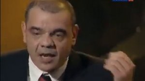 А  С  Пушкин  «Зима  Что Делать Нам в Деревне»