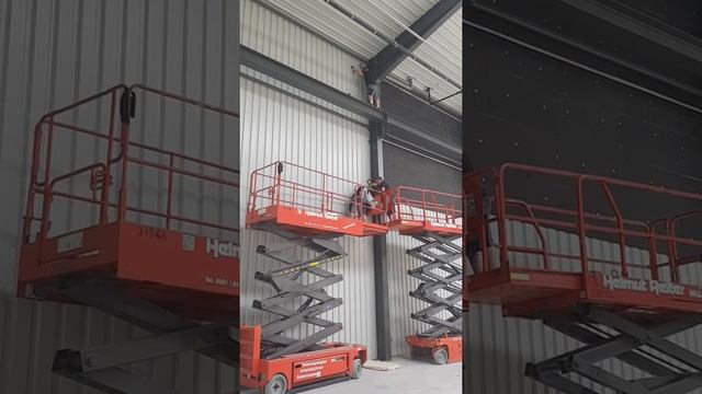 Montaźa fasade смотреть онлайн