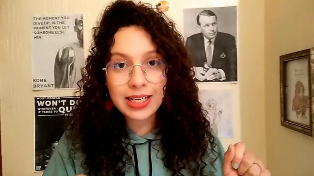 5 تمارين يومية ستجعلك كاتب اعلانات محترف في مدة وجيزة Copywriting For Beginners смотреть онлайн