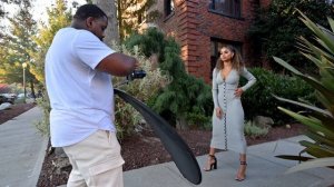 Nikon Z30 Portrait Photography - Better than you think!