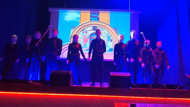 "Зажгите свечи" смотреть онлайн