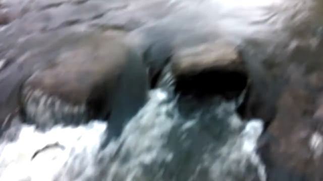 Тест драйв иж-планета5 смотреть онлайн