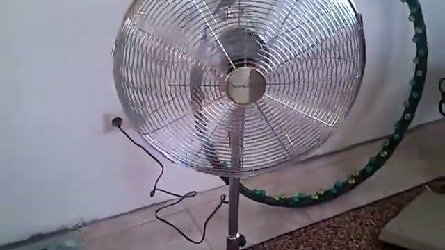 ROLSEN RSF-1640 смотреть онлайн