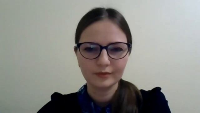 Вебинар "Legal Design: Исковое заявление от идеи до подачи." 1012021 Елена Фомина, Анна Цаплина