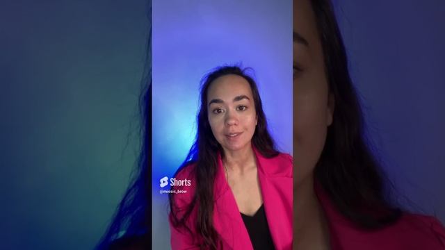 Топ бюджетных кистей для бровиста #брови #бровист #мастербровист смотреть онлайн