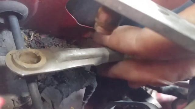 Не работает один дворник. БЫСТРЫЙ РЕМОНТ смотреть онлайн