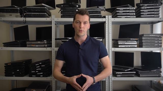 Бизнес ноутбуки б/у из Европы. Качественные и надежные. Дешевле рынка в 4 раза! Гарантия 6 месяцев. смотреть онлайн