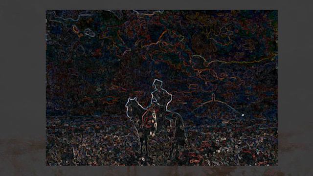 Анатолий Соловьяненко - Їхав козак за Дунай (balto Remix) смотреть онлайн