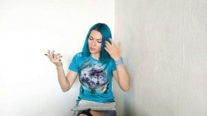 Последствия жизни с психопатом