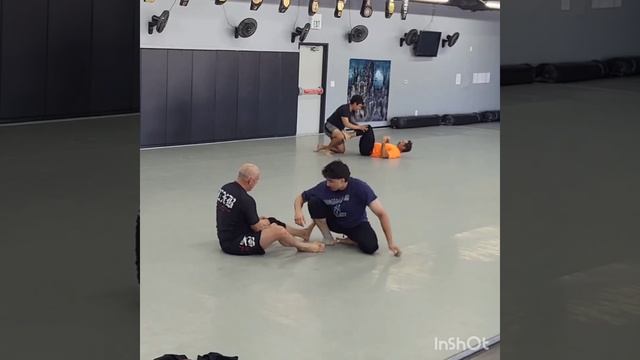 #submissiongrappling #brazilianjiujitsu смотреть онлайн