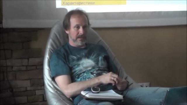 Головной Центр. Ум. Что такое "ПАССАЖИР"? смотреть онлайн