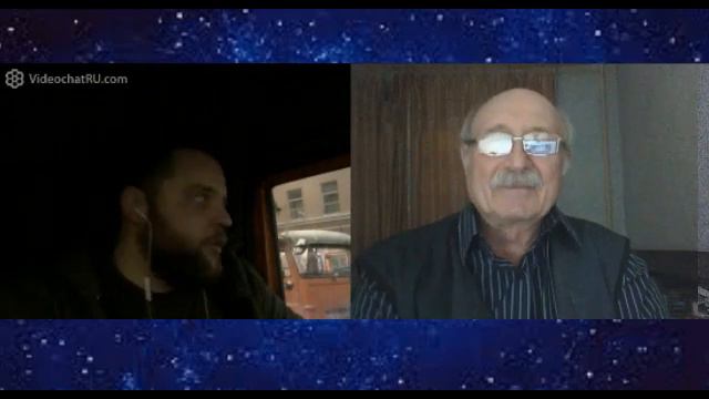 Хороший парень из Мордовии работает водителем смотреть онлайн