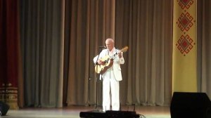 Иван Христофоров - Пррехинче урхи лпк ка