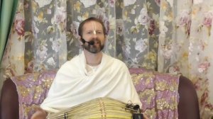 Прем  Прайоджан прабху Гурудев! Крипа бинду дийа  Шуколово 22 06 2016