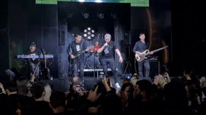 7Б - Душа бойца